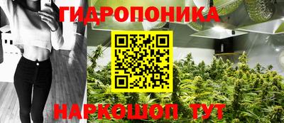 СК Малоярославец
