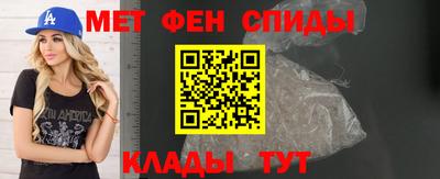 СК Малоярославец