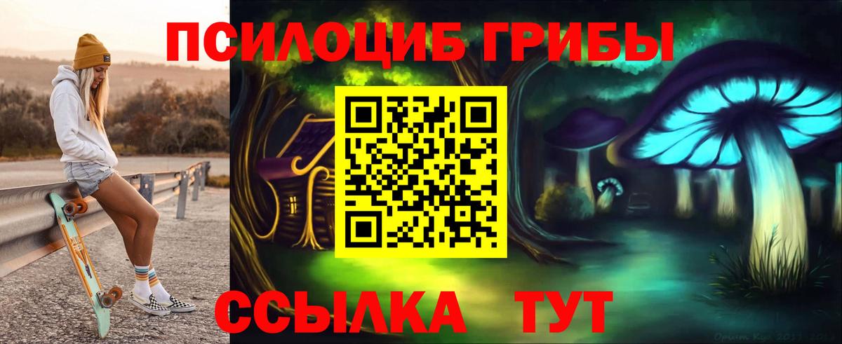 Барабинск  Галлюциногенные грибы GOLDEN TEACHER  купить наркотик  Галлюциногенные грибы Psilocybe  Вход с VPN 